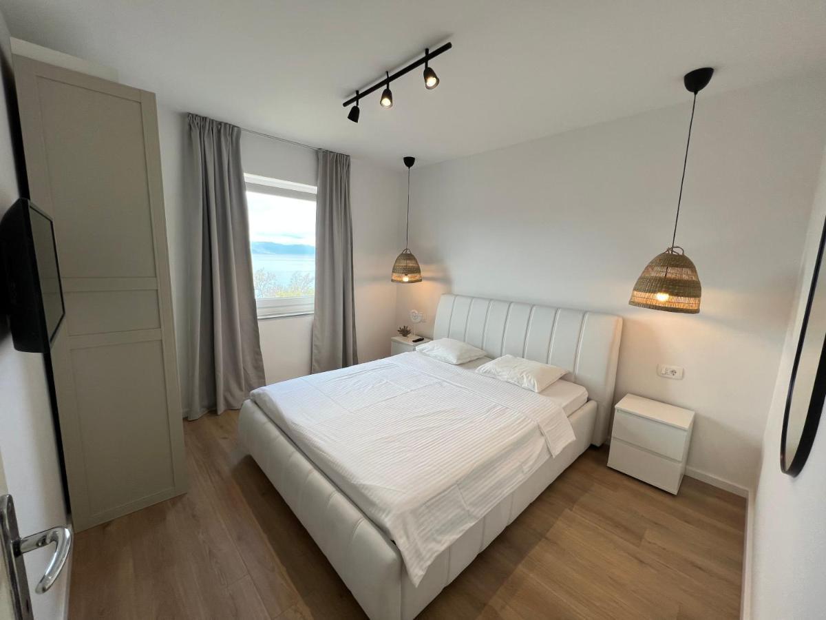 Apartamento The One By Moro Vantacici Exterior foto