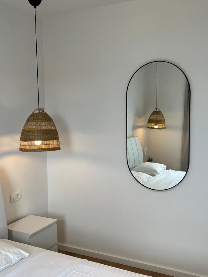 Apartamento The One By Moro Vantacici Exterior foto